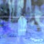 Spirits Of The Trees