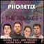 Think About You - Howden Remix