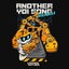 Another Yoi Song - VIP - BRASIVE Remix