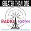 Radio Robotnik