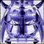 Kellen303 - Tulpa - Hassan Abou Alam Remix