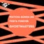 Fiesta Forever - Club Mix