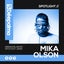 What I Need - Extended Mix