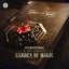 Garden Of Magic - Extended Mix