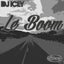 Le Boom