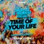 Time of Your Life - Radio Edit
