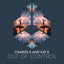 Out Of Control