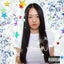 Y DON'T U feat. Clams Casino feat. Take A Daytrip