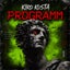Programm