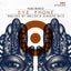 Eye Phone - Hollen Remix