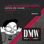 Copies Are Faking - Sihk Extended Remix