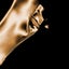 Phantasy - Club Mix