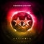 Angels & Demons feat. D-Block & S-te-Fan