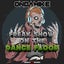 Freak Show On The Dance Floor - VIP Mix