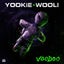 Voodoo