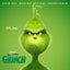 You're A Mean One, Mr. Grinch