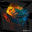 Ecstasy Hoes Feat. Christian Leonardi