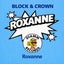 Roxanne - Nu Disco Mix