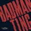 Badman Ting - Ago ‘I Got’ Remix