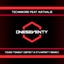 Yours Tonight - Defekt & Stu Infinity Remix