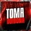 Toma Doidona