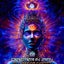 All Seeing Eye