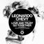 Love & Trust Go Together - Carlos Francisco Afro Mix