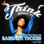 Think About It [BEATPORT EXCLUSIVE] - The Micfreak Fire Drums XTRA