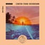 Abun-Dance