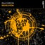 Revolution - Extended Mix