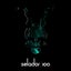 Repeat Offender - D-Nox & Beckers Remix