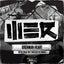 Never Break Me - Toneshifterz Remix
