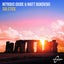 Solstice - Extended Mix