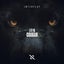 Cougar - Extended Mix