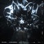 Deadlock - Aqxdm Remix