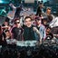 3 Drops Who Cares - Extended Mix