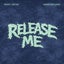 Release Me