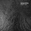 Decka - Alleviate