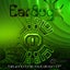 Beyond Within - Earbug Remix
