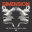 Dimension - Extended Mix