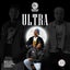 Ultra