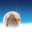 Beyond The Clouds - Daniel Kandi's 147 Club Mix