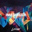 Imagineer - Alex M.O.R.P.H Remix