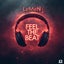 Feel the Beat - Extended Mix