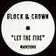 Let the Fire