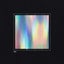 Loving You Like Always feat. Tricky - Innellea Remix