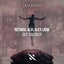 Cut You Deep - Extended Mix
