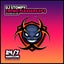 Dance Under The Sun - Extended Mix