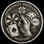 Opportunity Meets Chance