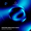 Dive Into The Sound - Extended Mix